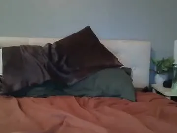 ElyssawetXX – webcam model profile photo Image 14