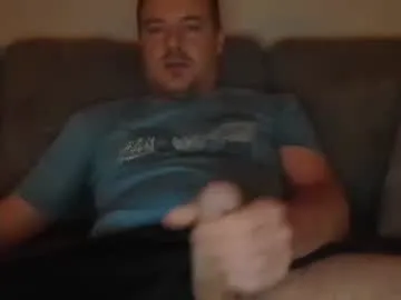 ElyssawetXX – webcam model profile photo Image 2