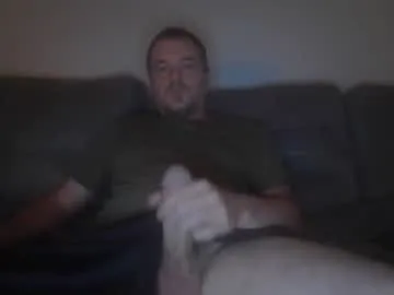 ElyssawetXX – webcam model profile photo Image 7