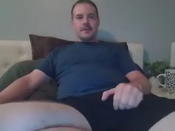 ElyssawetXX – webcam model profile photo Image 9