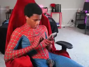 ValeSandoval – webcam model profile photo Image 12