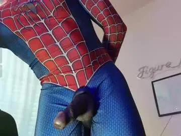 ValeSandoval – webcam model profile photo Image 4