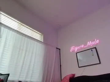 ValeSandoval – webcam model profile photo Image 5