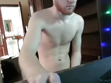 RoxanneMils – webcam model profile photo Image 7