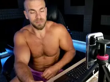 Live with Madison_Carie on FliCam Image 11