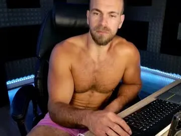 Live with Madison_Carie on FliCam Image 17