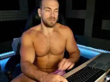 Live with Madison_Carie on FliCam Image 8