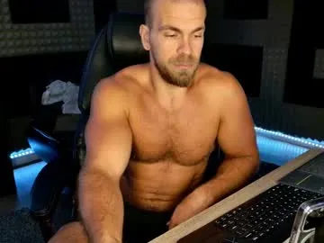 Live with Madison_Carie on FliCam Image 9