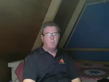 drinklinov – webcam model profile photo Image 14