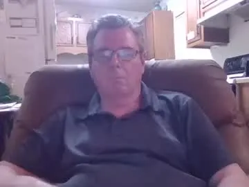 drinklinov – webcam model profile photo Image 2