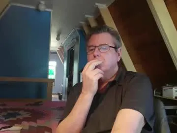 drinklinov – webcam model profile photo Image 5