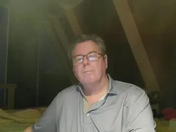 drinklinov – webcam model profile photo Image 8