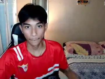 DiamondDollXX – webcam model profile photo Image 10