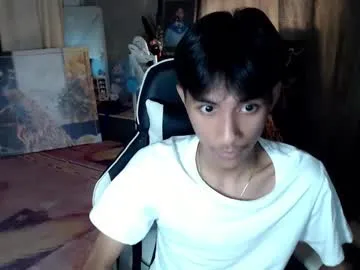 DiamondDollXX – webcam model profile photo Image 3