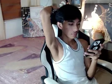 DiamondDollXX – webcam model profile photo Image 4