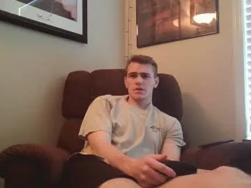 AprilXXS – webcam model profile photo Image 10