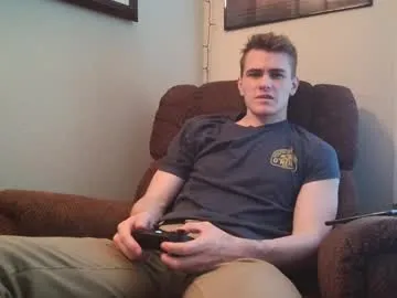 AprilXXS – webcam model profile photo Image 11