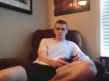 AprilXXS – webcam model profile photo Image 12