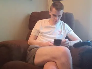 AprilXXS – webcam model profile photo Image 13