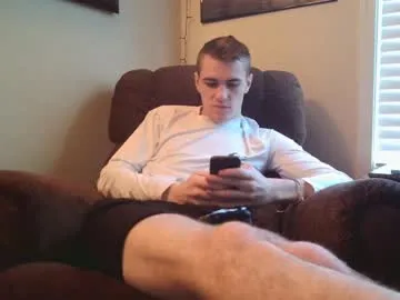 AprilXXS – webcam model profile photo Image 14