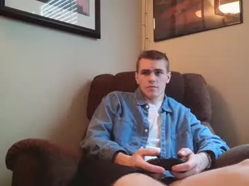 AprilXXS – webcam model profile photo Image 15