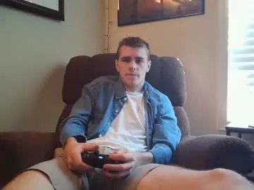 AprilXXS – webcam model profile photo Image 16