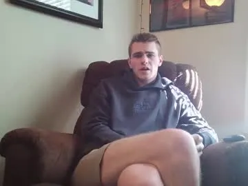 AprilXXS – webcam model profile photo Image 17