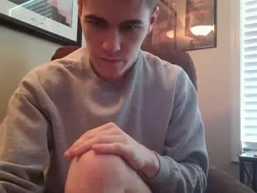 AprilXXS – webcam model profile photo Image 19