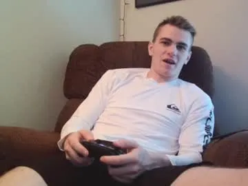 AprilXXS – webcam model profile photo Image 2