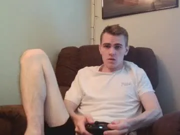 AprilXXS – webcam model profile photo Image 3