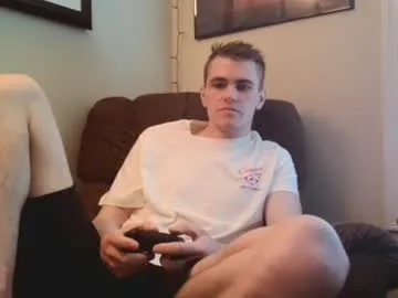 AprilXXS – webcam model profile photo Image 4