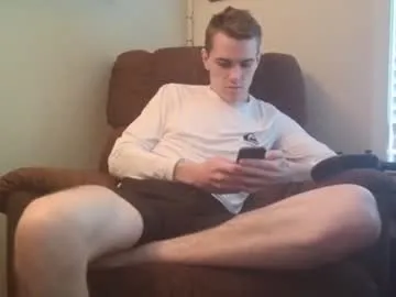 AprilXXS – webcam model profile photo Image 5