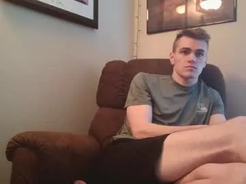 AprilXXS – webcam model profile photo Image 6