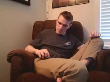 AprilXXS – webcam model profile photo Image 7