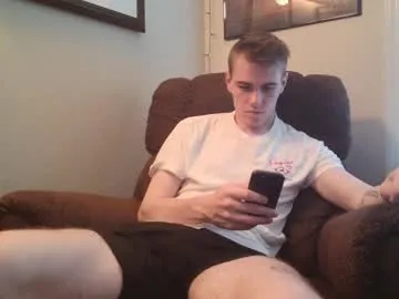 AprilXXS – webcam model profile photo Image 8