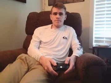 AprilXXS – webcam model profile photo Image 9