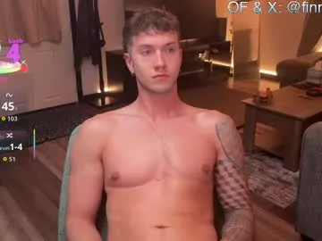 dannyss__18 – webcam model profile photo Image 10