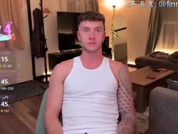 LauraJean – webcam model profile photo Image 14