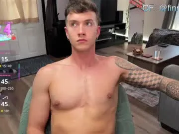 LauraJean – webcam model profile photo Image 16