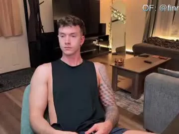 LauraJean – webcam model profile photo Image 17