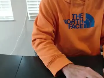 Live with fire50800 on FliCam