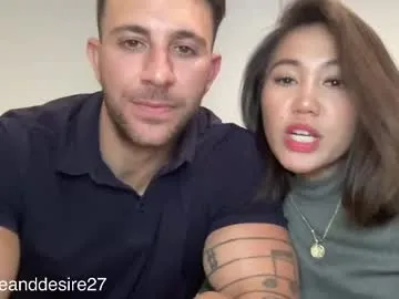 LaraOlsen – webcam model profile photo Image 13