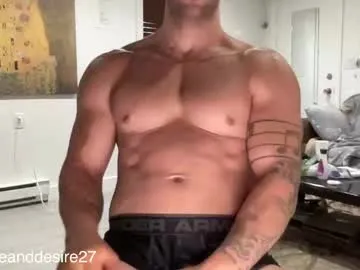 LaraOlsen – webcam model profile photo Image 19