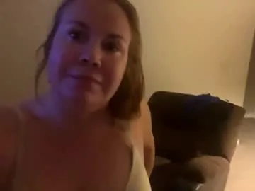 andrea_gomes_ – webcam model profile photo Image 2