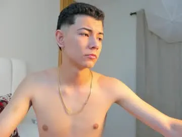 SofiRivas – webcam model profile photo Image 15