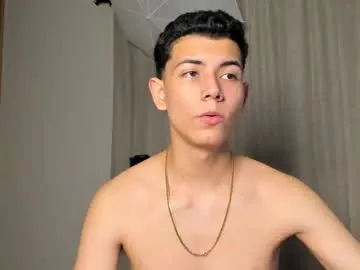 SofiRivas – webcam model profile photo Image 8