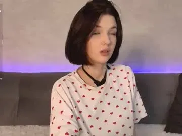 linawethot – webcam model profile photo Image 12