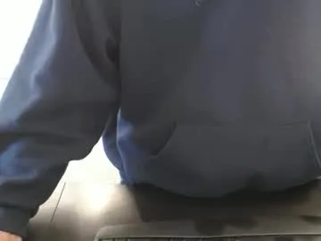 Live with fireman33573 on FliCam