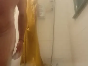 LizzieGreyX – webcam model profile photo Image 7