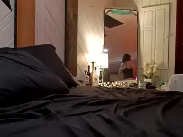 Ambersnowxoxoxo – webcam model profile photo Image 6